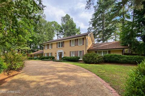 1405 Roxbury Pl, Jackson, MS 39211 photo 3
