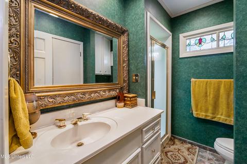 1405 Roxbury Pl, Jackson, MS 39211 photo 23