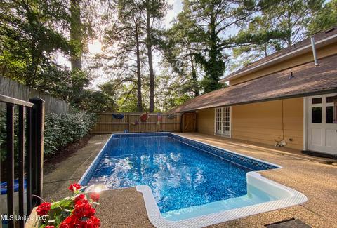 1405 Roxbury Pl, Jackson, MS 39211 photo 38