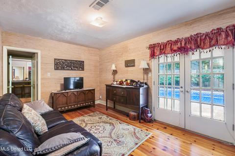 1405 Roxbury Pl, Jackson, MS 39211 photo 25