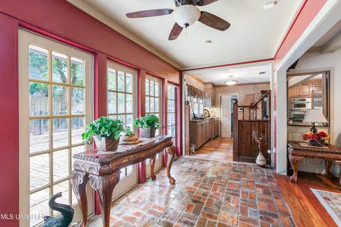 1405 Roxbury Pl, Jackson, MS 39211 photo 18