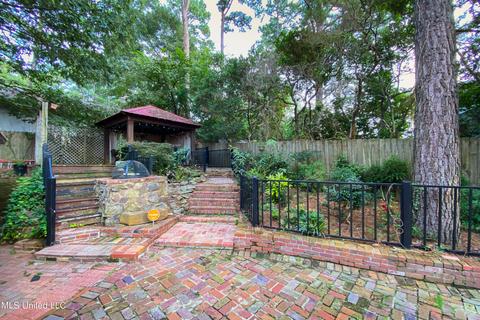 1405 Roxbury Pl, Jackson, MS 39211 photo 41