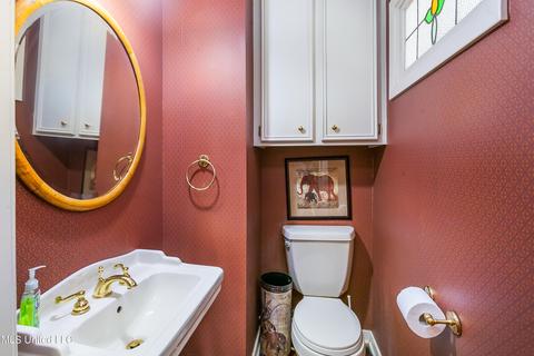 1405 Roxbury Pl, Jackson, MS 39211 photo 19