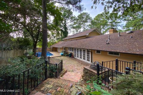 1405 Roxbury Pl, Jackson, MS 39211 photo 42