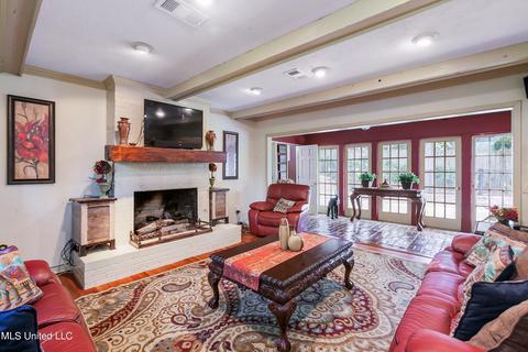 1405 Roxbury Pl, Jackson, MS 39211 photo 17