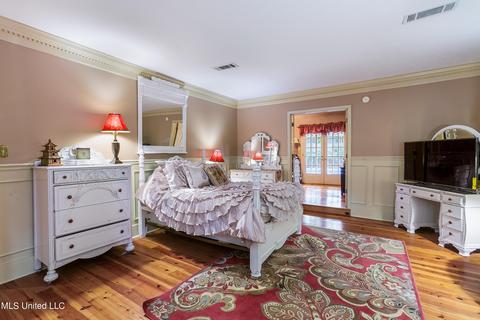 1405 Roxbury Pl, Jackson, MS 39211 photo 29