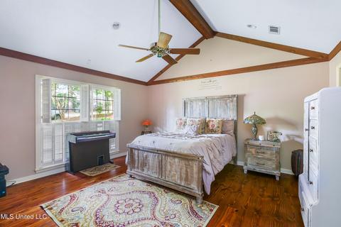 1405 Roxbury Pl, Jackson, MS 39211 photo 20