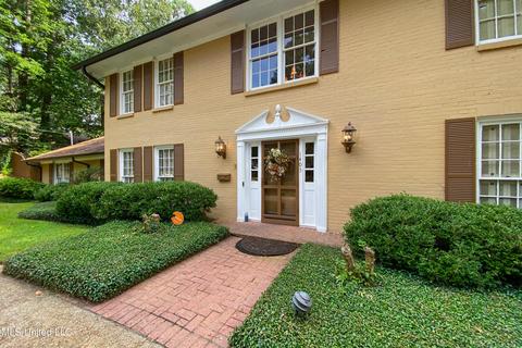 1405 Roxbury Pl, Jackson, MS 39211 photo 6