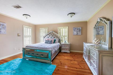 1405 Roxbury Pl, Jackson, MS 39211 photo 35