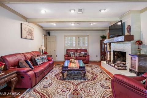 1405 Roxbury Pl, Jackson, MS 39211 photo 16