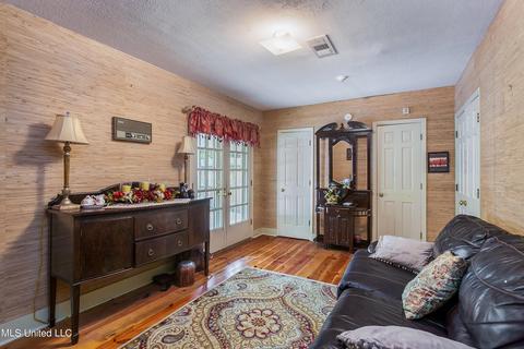 1405 Roxbury Pl, Jackson, MS 39211 photo 24
