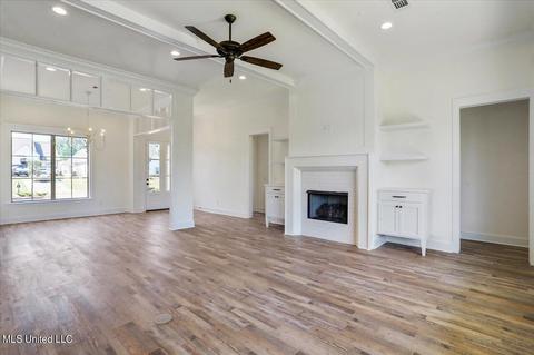 403 Pilot Cir, Brandon, MS 39047 photo 5