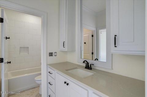 403 Pilot Cir, Brandon, MS 39047 photo 22