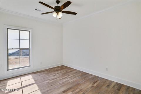403 Pilot Cir, Brandon, MS 39047 photo 24