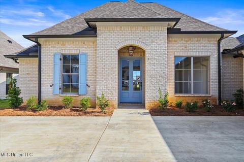 403 Pilot Cir, Brandon, MS 39047 photo 3