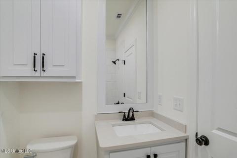 403 Pilot Cir, Brandon, MS 39047 photo 25