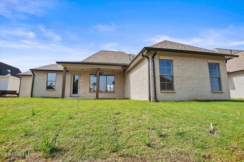 403 Pilot Cir, Brandon, MS 39047 photo 26