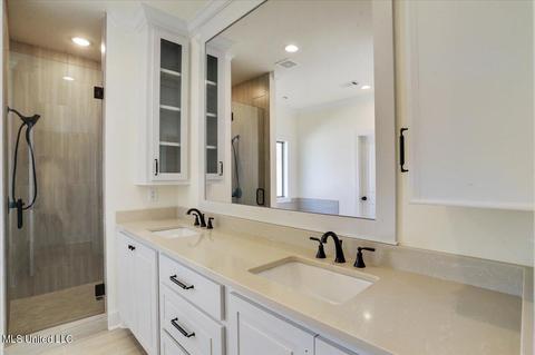 403 Pilot Cir, Brandon, MS 39047 photo 17