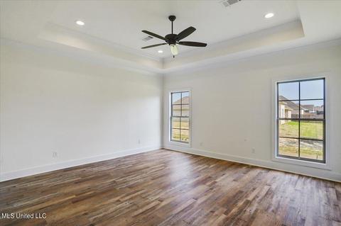 403 Pilot Cir, Brandon, MS 39047 photo 15