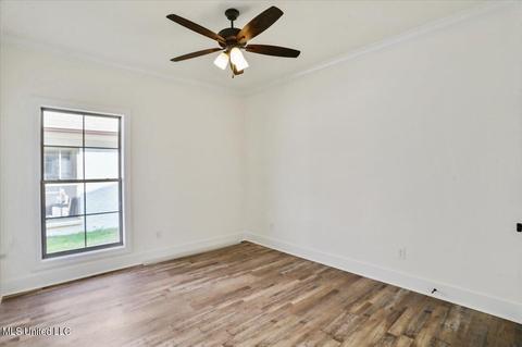 403 Pilot Cir, Brandon, MS 39047 photo 23