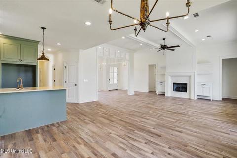 403 Pilot Cir, Brandon, MS 39047 photo 13