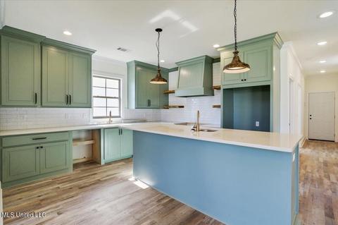 403 Pilot Cir, Brandon, MS 39047 photo 8