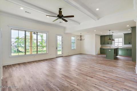 403 Pilot Cir, Brandon, MS 39047 photo 4