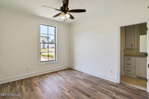 403 Pilot Cir, Brandon, MS 39047 photo 21