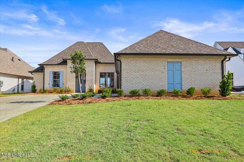 403 Pilot Cir, Brandon, MS 39047 photo 2