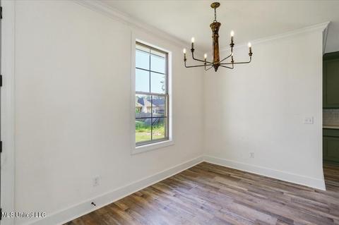 403 Pilot Cir, Brandon, MS 39047 photo 12