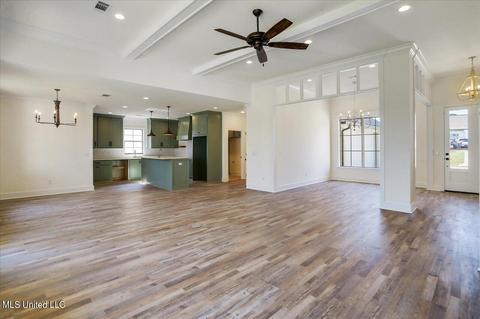 403 Pilot Cir, Brandon, MS 39047 photo 6