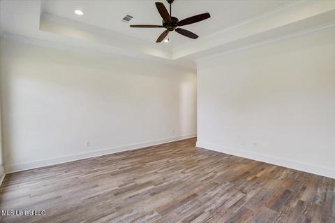403 Pilot Cir, Brandon, MS 39047 photo 16