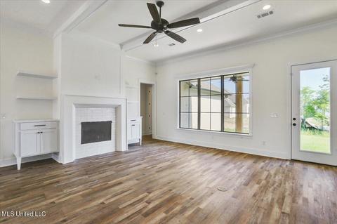 403 Pilot Cir, Brandon, MS 39047 photo 7