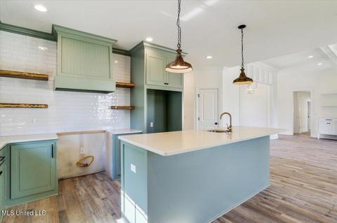 403 Pilot Cir, Brandon, MS 39047 photo 10