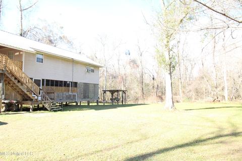 136 Ed Evans Rd, Lucedale, MS 39452 photo 14