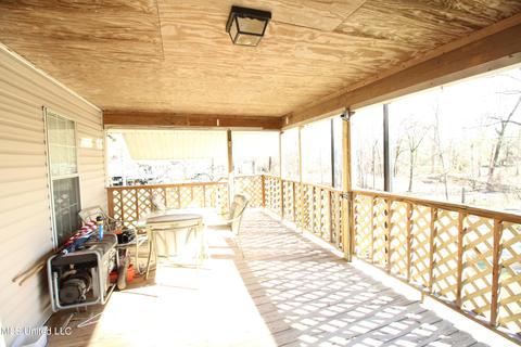 136 Ed Evans Rd, Lucedale, MS 39452 photo 12