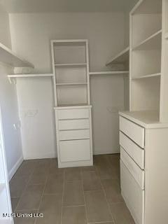 242 Reservoir, Brandon, MS 39047 photo 4