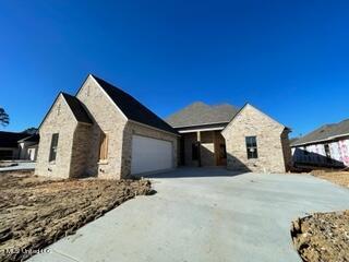 242 Reservoir, Brandon, MS 39047 photo 1