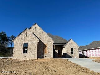 242 Reservoir, Brandon, MS 39047 photo 2