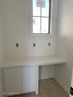 242 Reservoir, Brandon, MS 39047 photo 7