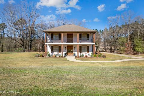 161 View Pointe Dr, Clinton, MS 39056 photo 10