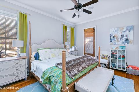 161 View Pointe Dr, Clinton, MS 39056 photo 30