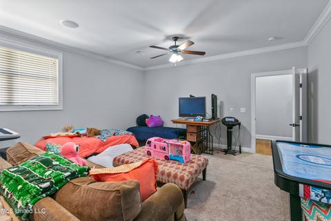 161 View Pointe Dr, Clinton, MS 39056 photo 47