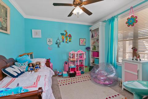 161 View Pointe Dr, Clinton, MS 39056 photo 46