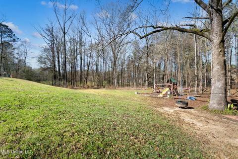 161 View Pointe Dr, Clinton, MS 39056 photo 56