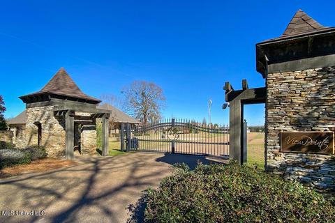 161 View Pointe Dr, Clinton, MS 39056 photo 58