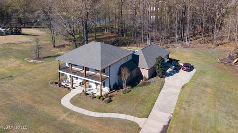 161 View Pointe Dr, Clinton, MS 39056 photo 2
