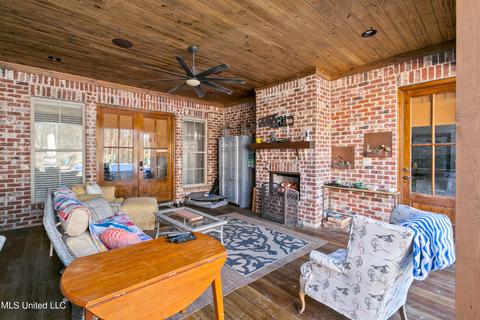 161 View Pointe Dr, Clinton, MS 39056 photo 48