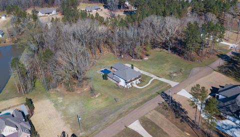 161 View Pointe Dr, Clinton, MS 39056 photo 5
