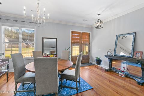 161 View Pointe Dr, Clinton, MS 39056 photo 24